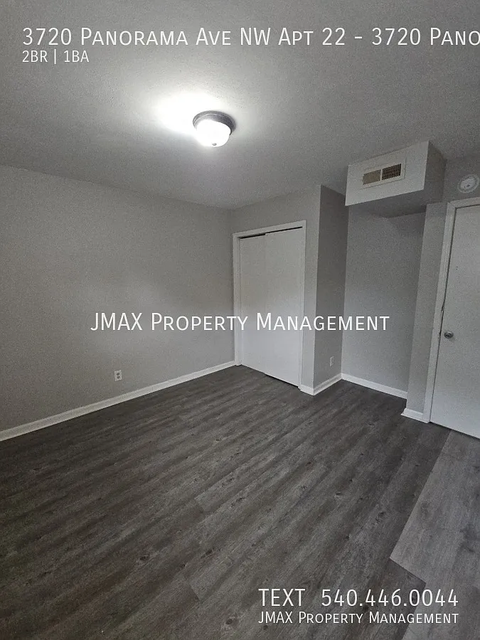This property has a no security deposit option! — Photo 4