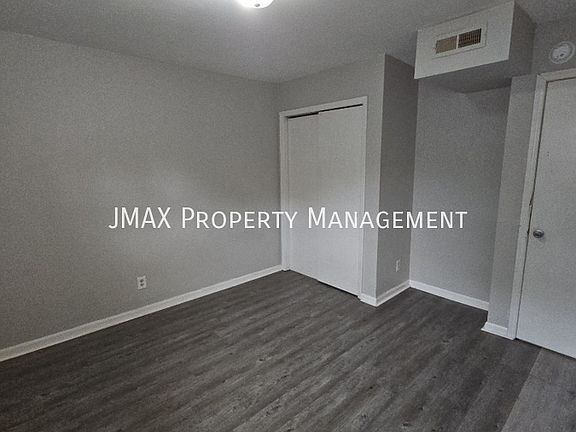 4th image of 3720 Panorama Ave NW APT 22-2