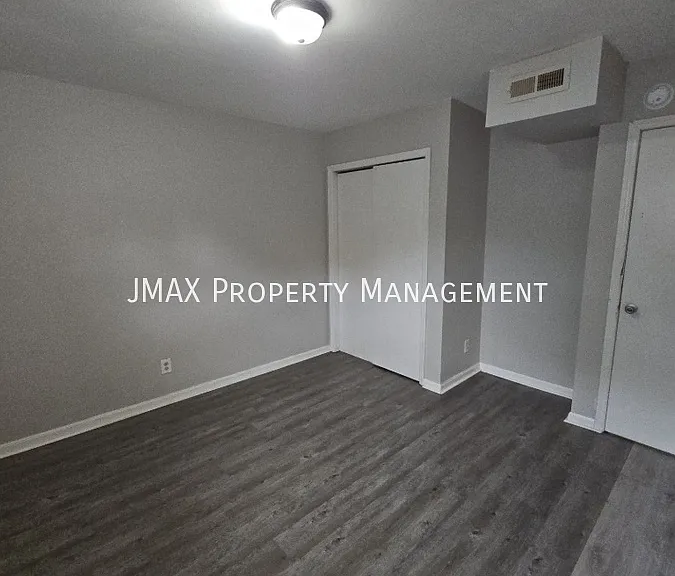 3720 Panorama Ave NW #22-2 — Photo 4