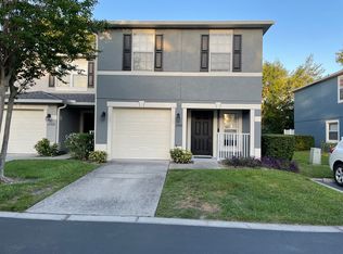 12933 Lexington Summit St, Orlando, FL 32828