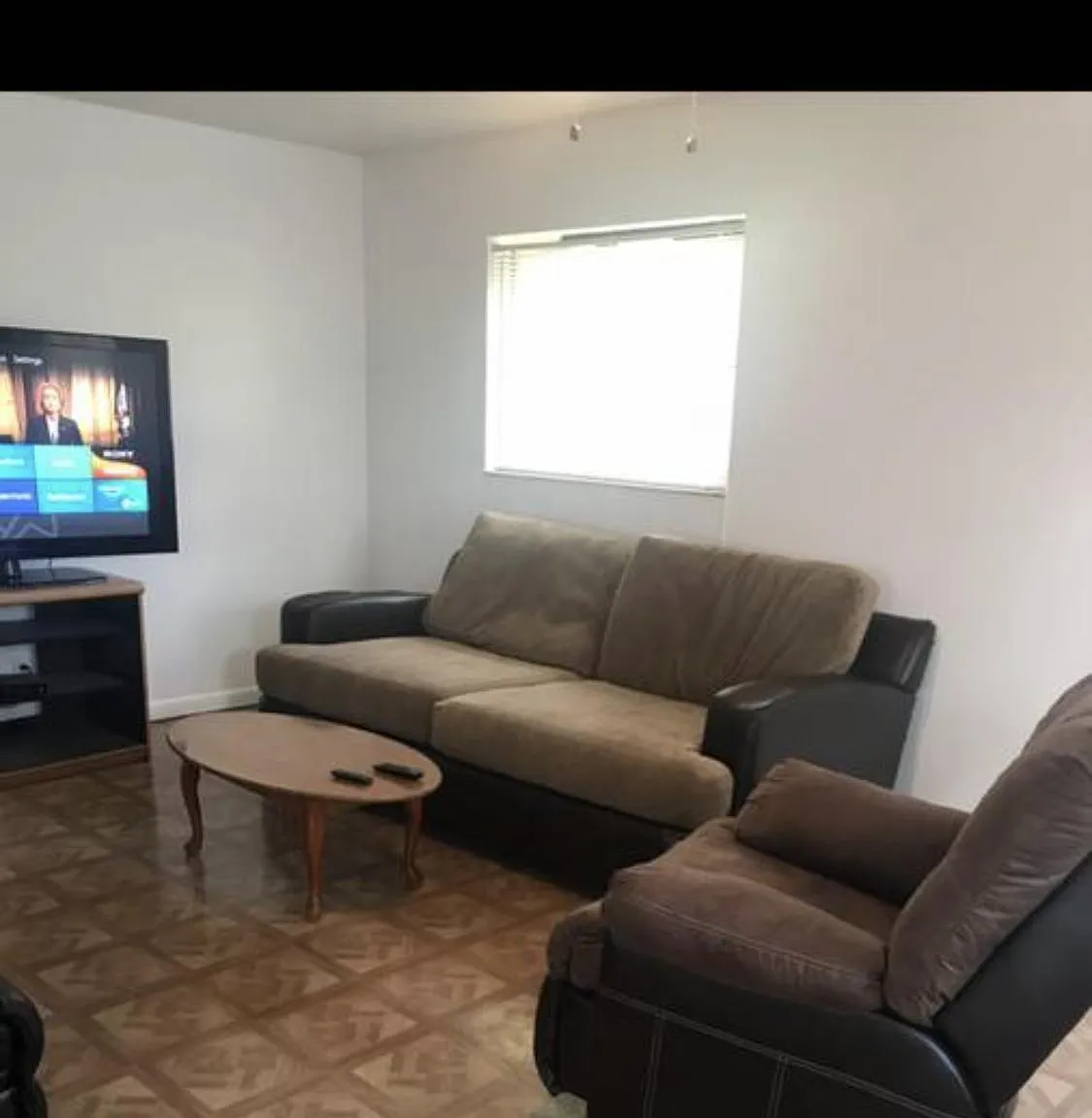 1791 Breezy Ln — Photo 3