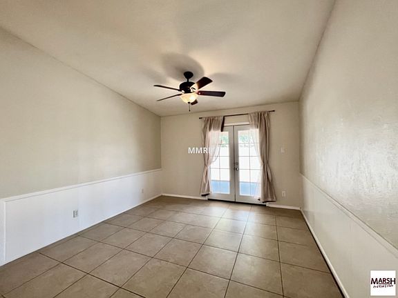 4th image of 6532 E Cypress Cir