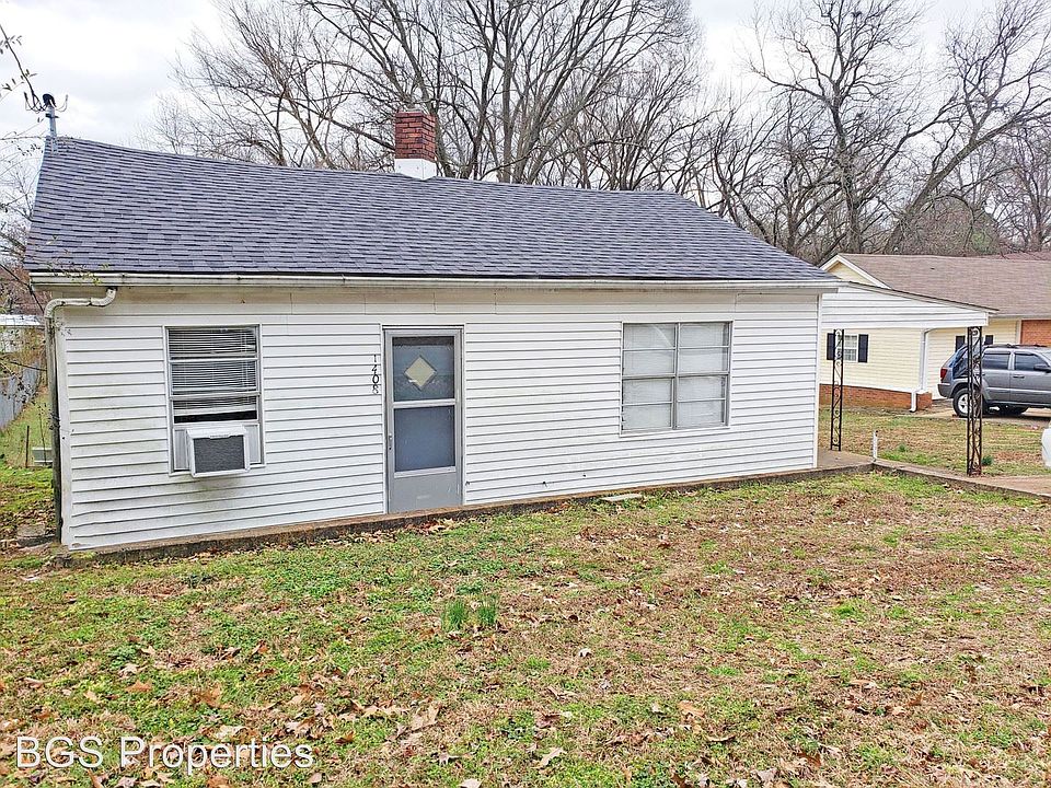 1st image of 1408 Hillcrest Ave