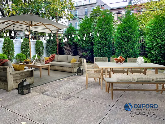 Rented by Oxford Property Group | media 15