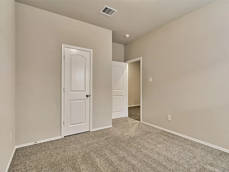 13924 Payette Arbor Ct — Photo 10
