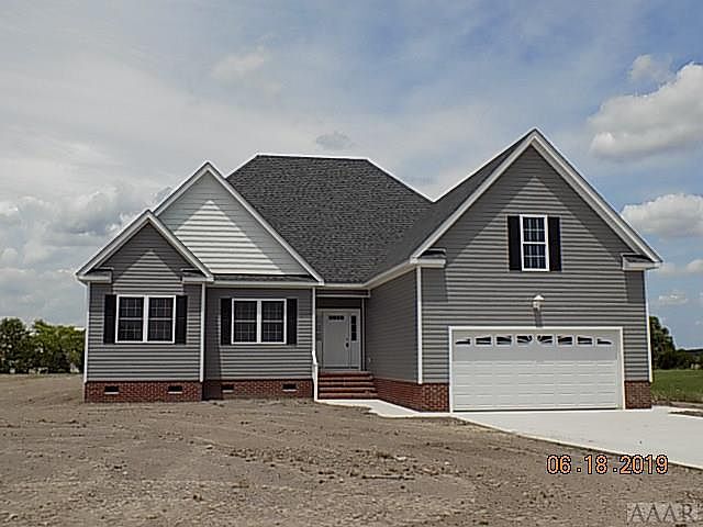 1st image of 120 Lady Frances Way
