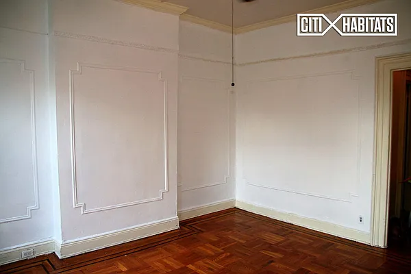 Rented by Citi Habitats | media 30