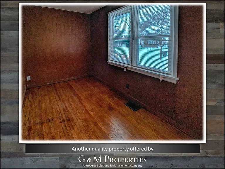 58 Leander Rd. — Photo 9