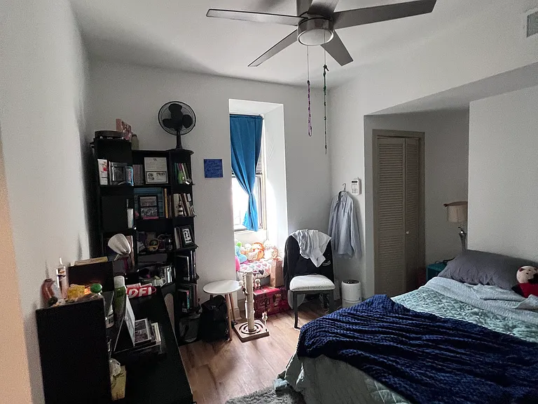 256 Emerson St #7 — Photo 6