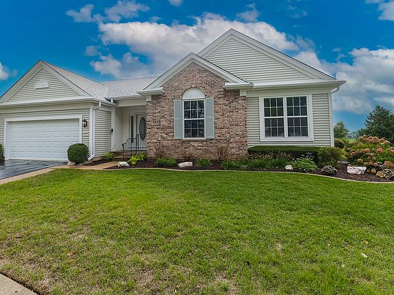 2nd image of 12247 Wildflower Ln
