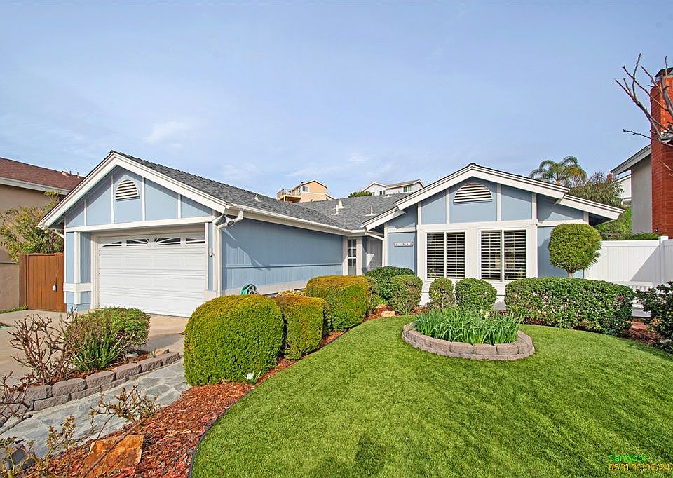 1st image of 13881 Bassmore Dr