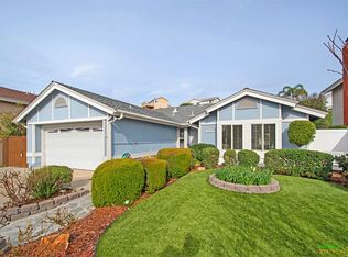 13881 Bassmore Dr, San Diego, CA 92129