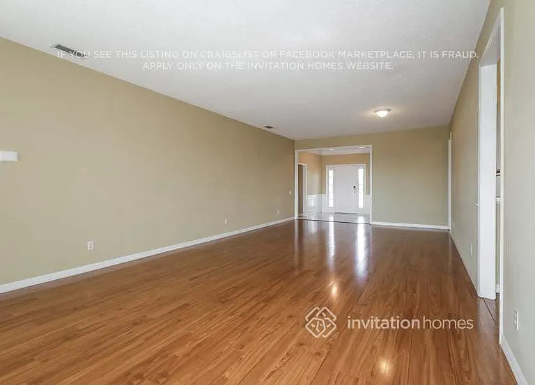 362 Fareham Dr — Photo 9
