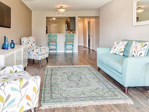 2nd image of 8650 NW 61st St #2-6058