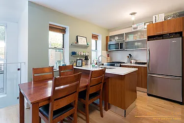 Rented by aptsandlofts.com