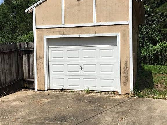 2nd image of 178 Rolling Hills Dr