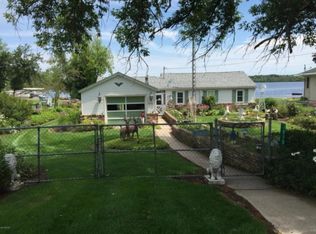 1010 Ottland Shrs, Lake Odessa, MI 48849