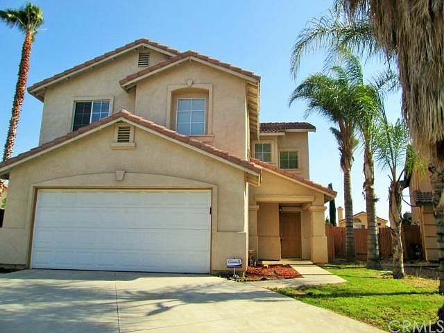 1st image of 16645 Whirlaway Cir