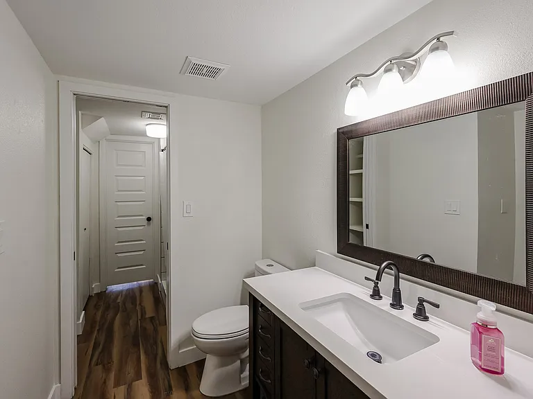 238 W Maya Dr — Photo 7