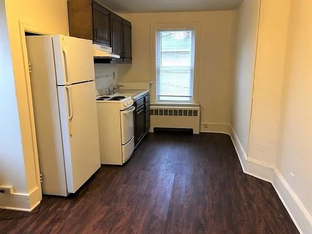 108 Main St #3 — Photo 5