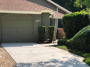 46 Turtleback Trl, Ponte Vedra Beach, FL 32082
