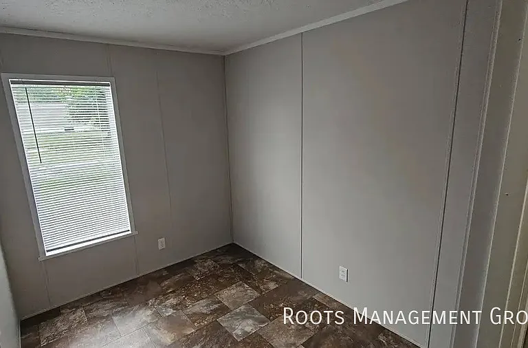 2220 Dunkelberg Rd #706 — Photo 3