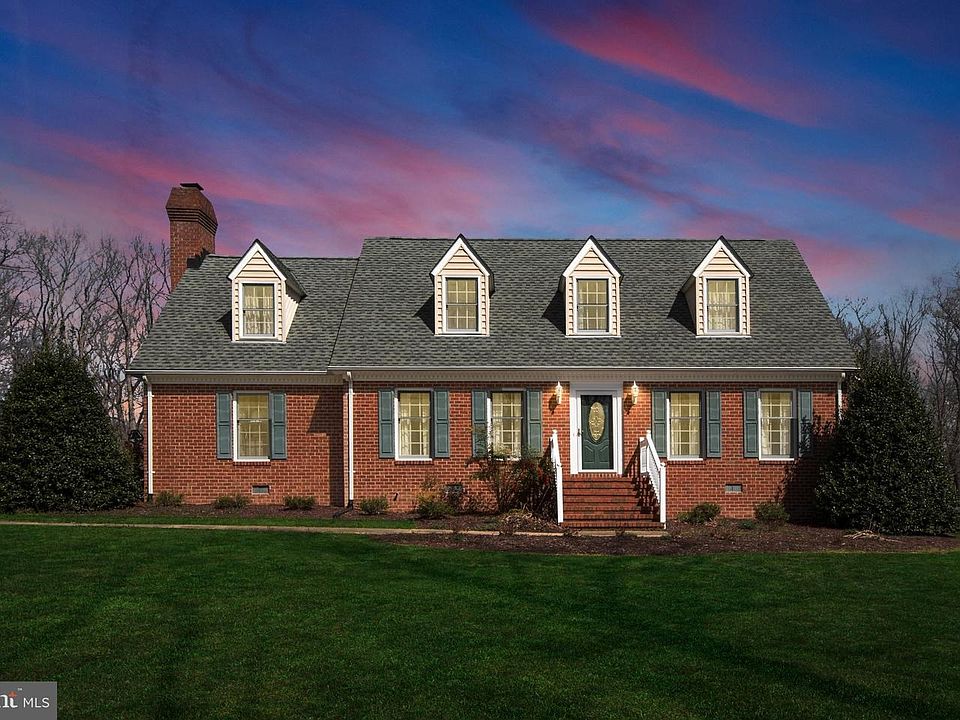 1st image of 10201 Battlefield Dr