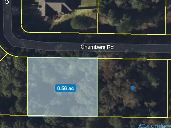 LOT 27 Chambers Rd, Arab, AL 35016