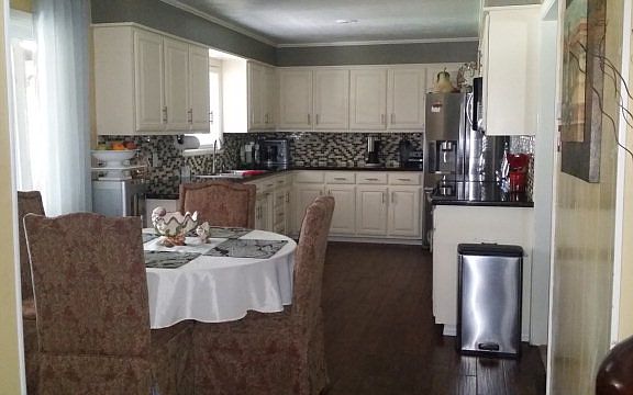 5th image of 1409 Shafter Ave