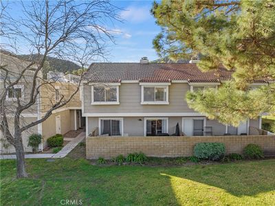 31373 The Old Rd UNIT D, Castaic, CA, 91384