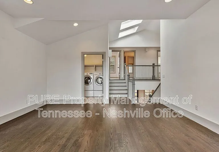 3211 Overlook Dr — Photo 20