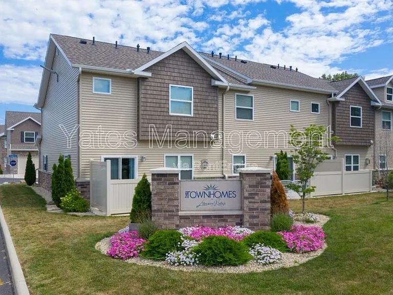 115 Colonial Dr — Photo 19