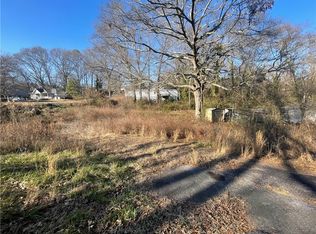 107 Towe St, Seneca, SC 29678