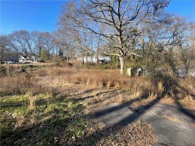 107 Towe St, Seneca, SC, 29678