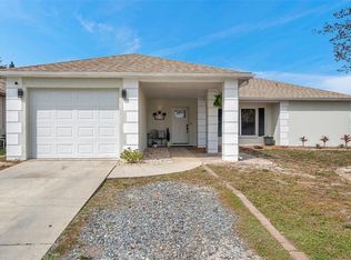 9441 Barnstead Ln, Port Richey, FL 34668