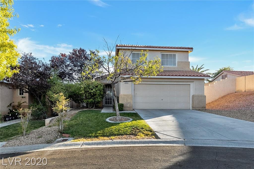 10645 Lace Vine Arbor Ave, Las Vegas, NV 89144 | Zillow