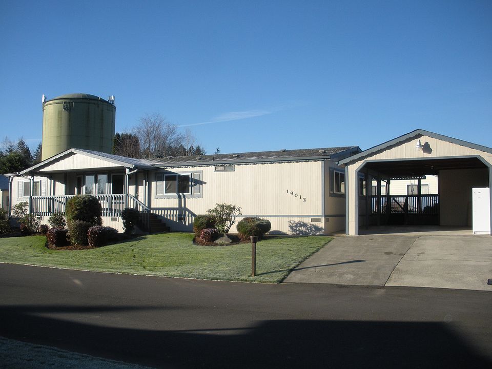 1st image of 19012 99th Avenue Ct E