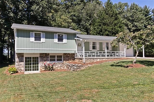 1st image of 102 Cannon Dr