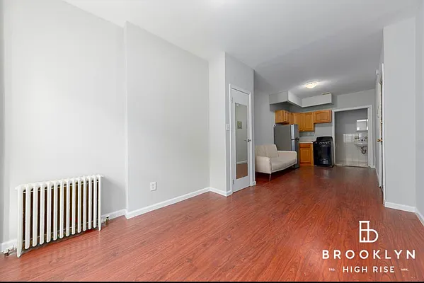 Rented by Brooklyn High Rise LLC | media 16