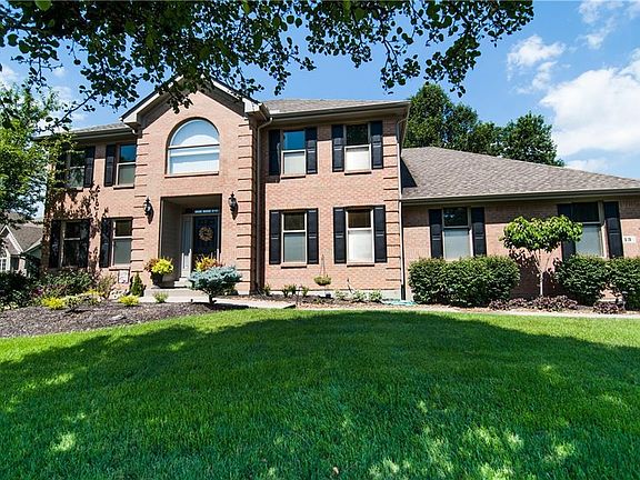 SOLD!
