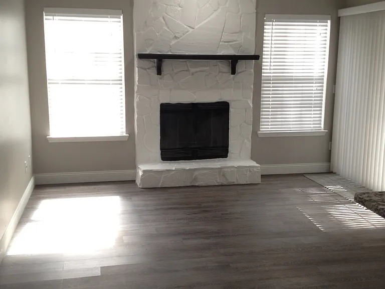 8180 Dunbarton Ct #8180 — Photo 6