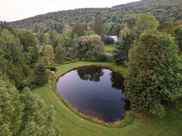 Window View