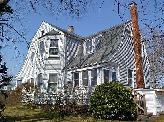 4th image of 187 Greene Ave