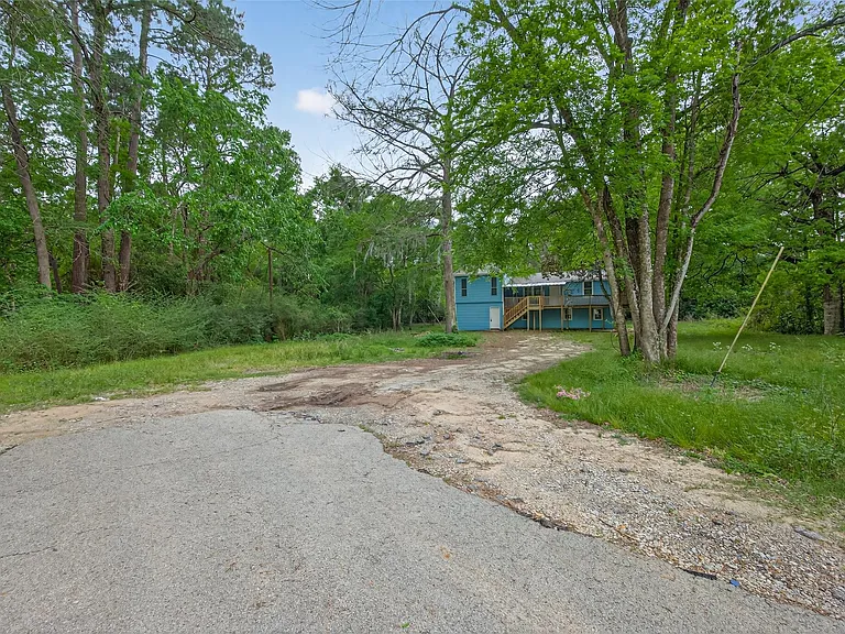21146 Caney Dr — Photo 7