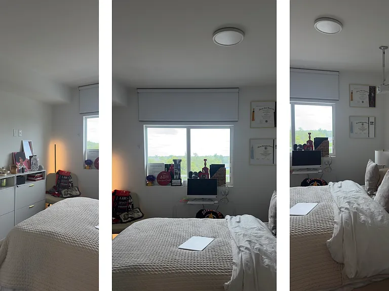 8347 Biscayne Blvd #503 — Photo 12
