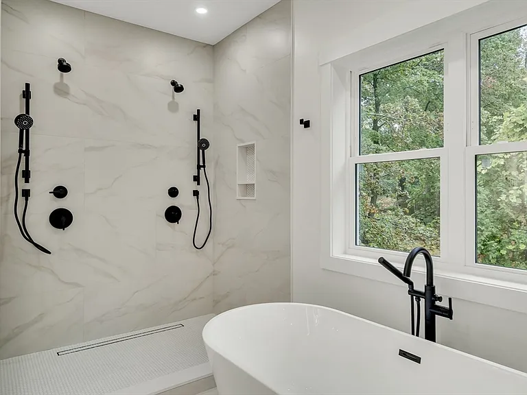 22 Estabrook Rd — Photo 23