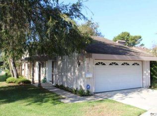 4656 Sierra Tree Ln, Irvine, CA 92612