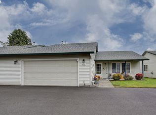 8341 NE 54th St, Vancouver, WA 98662