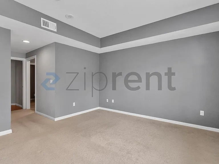 2210 Gellert Blvd #5405 — Photo 16