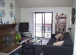 3rd image of 3405 W 16th St Unit 25